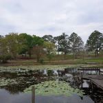 Heavenly Waters RV Park