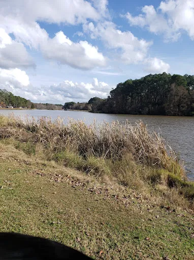 Heavenly Waters RV Park Picture 6