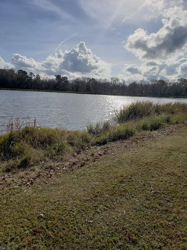 Heavenly Waters RV Park Picture 9