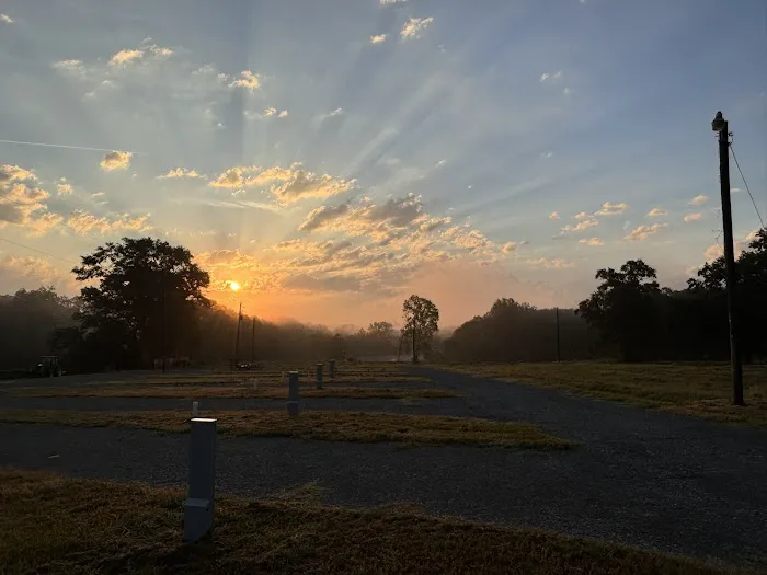 Stillwater Springs Campground and RV Park Picture 2