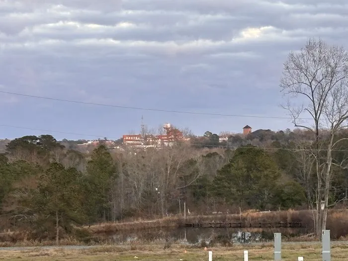 Stillwater Springs Campground and RV Park Picture 1