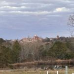 Stillwater Springs Campground and RV Park