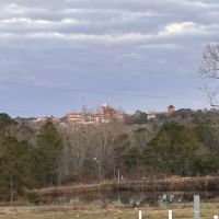 Stillwater Springs Campground and RV Park ico