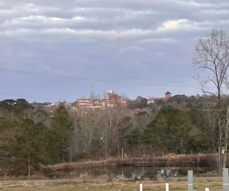 Stillwater Springs Campground and RV Park