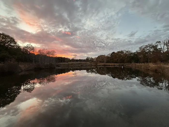 Stillwater Springs Campground and RV Park Picture 3