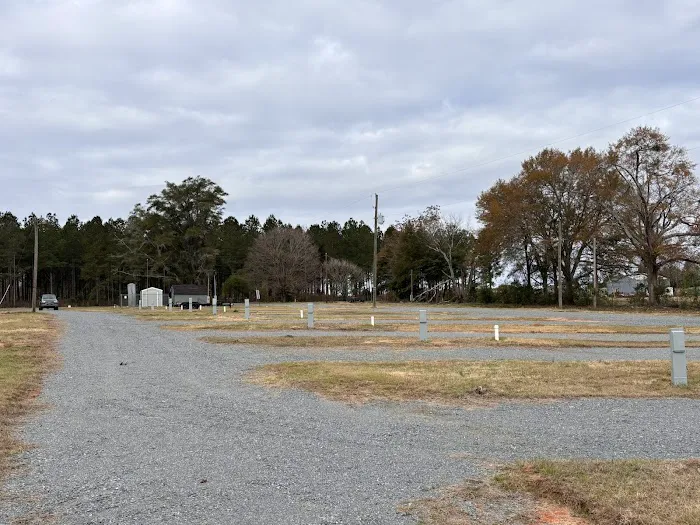 Stillwater Springs Campground and RV Park Picture 6