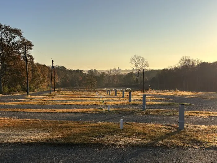 Stillwater Springs Campground and RV Park Picture 7