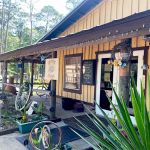 Southern Gates RV Park & Campground