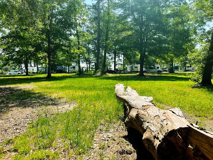 Southern Gates RV Park & Campground Picture 9