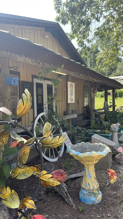 Southern Gates RV Park & Campground Picture 8