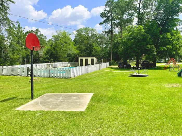 Southern Gates RV Park & Campground Picture 10