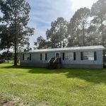 Oakridge Mobile Home Park