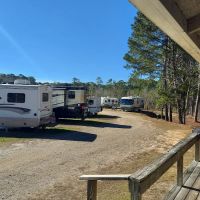 I-75 RV Park ico