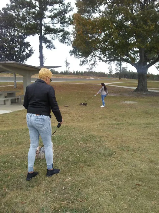 I-75 RV Park Picture 7