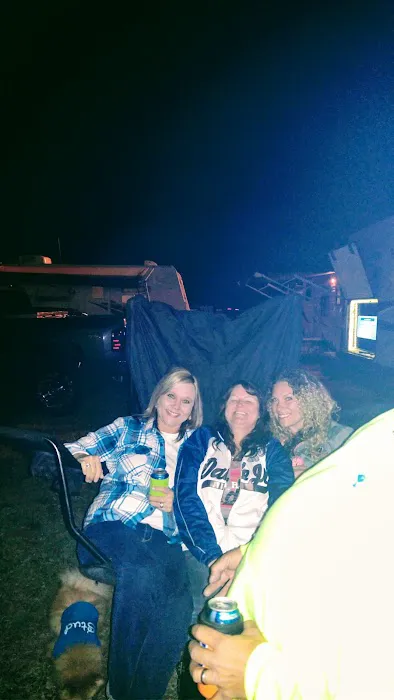 I-75 RV Park Picture 9