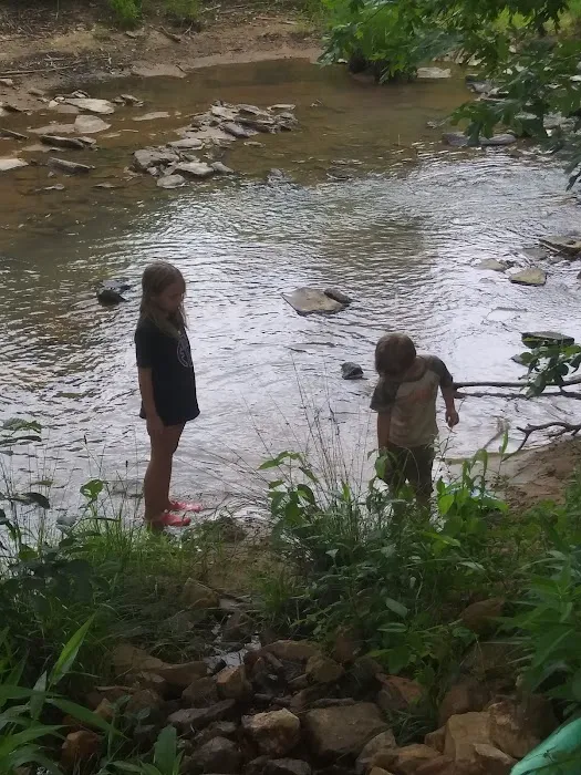 I-75 RV Park Picture 10