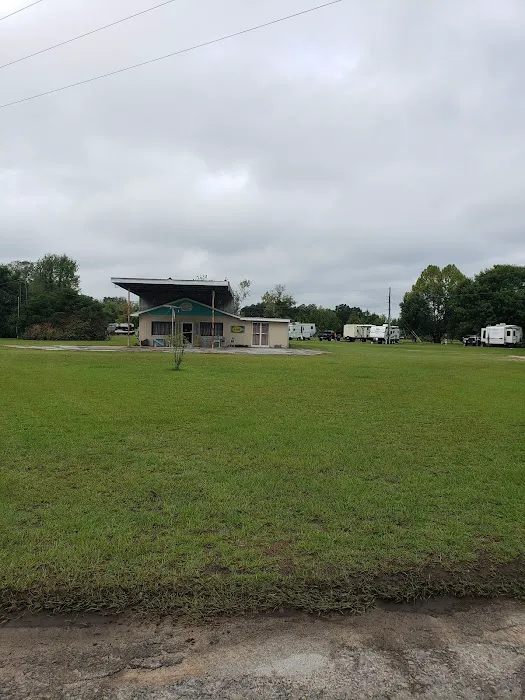 Piddlers Ridge Long-term RV Park Picture 4