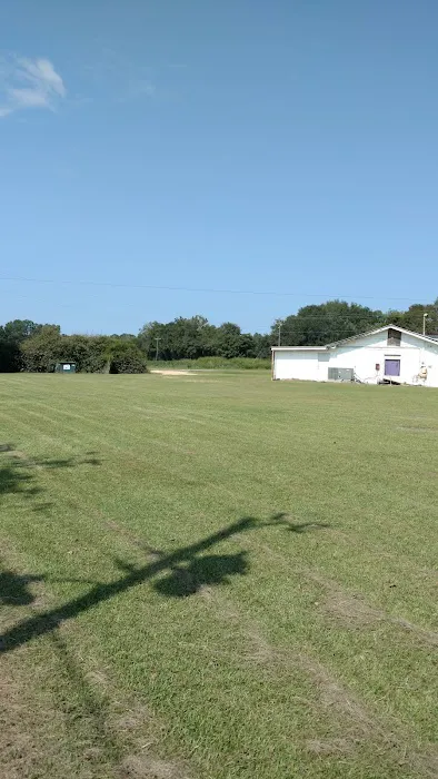 Piddlers Ridge Long-term RV Park Picture 2