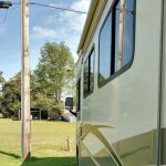 Piddlers Ridge Long-term RV Park