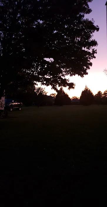 Piddlers Ridge Long-term RV Park Picture 6