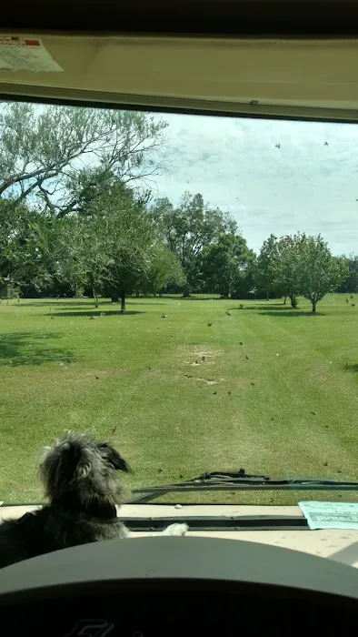 Piddlers Ridge Long-term RV Park Picture 7