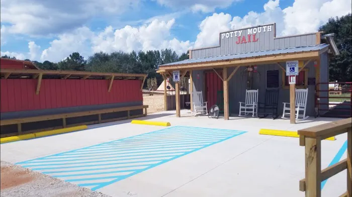 Bar-W RV Park Picture 8