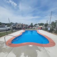 Heritage Acres RV Park ico