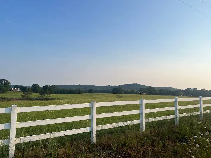 Tuscumbia RV Park Picture 3