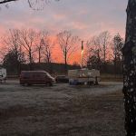 RV Park