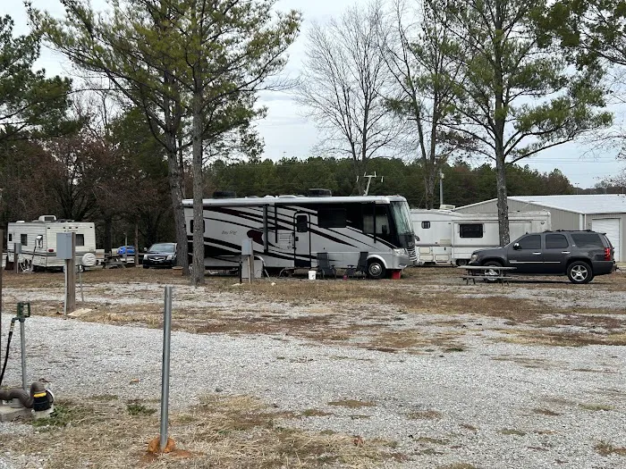 RV Park Picture 2