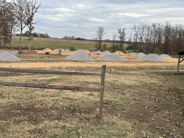 RV Park Picture 5