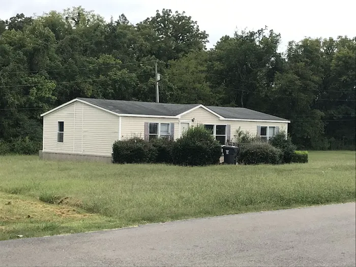 Payne Creek Village Mobile Home Picture 1