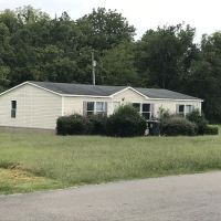 Payne Creek Village Mobile Home ico