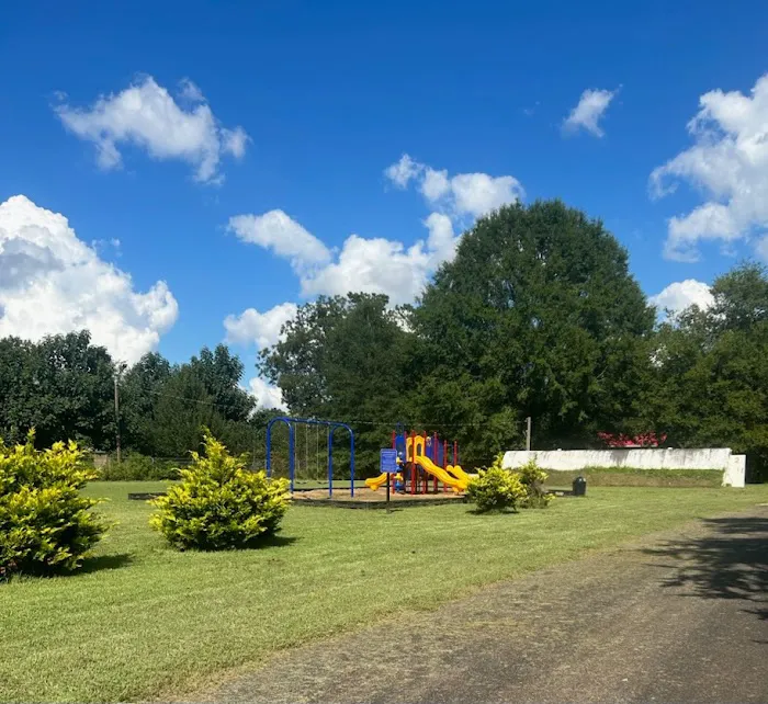 Payne Creek Village Mobile Home Picture 8