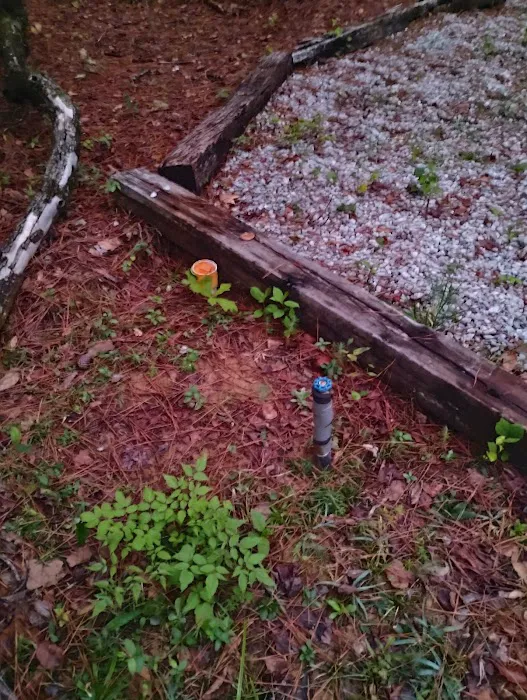 Southern Comfort RV park and campground Picture 1