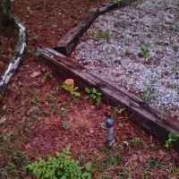 Southern Comfort RV park and campground ico