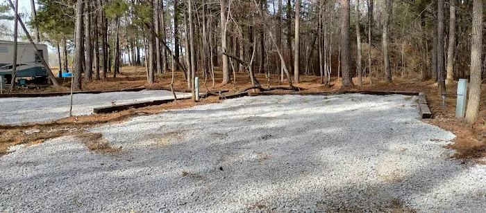 Southern Comfort RV park and campground Picture 8