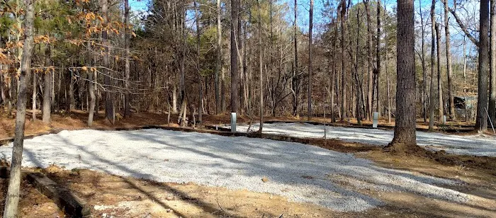 Southern Comfort RV park and campground Picture 4