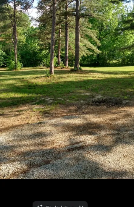 Southern Comfort RV park and campground Picture 5