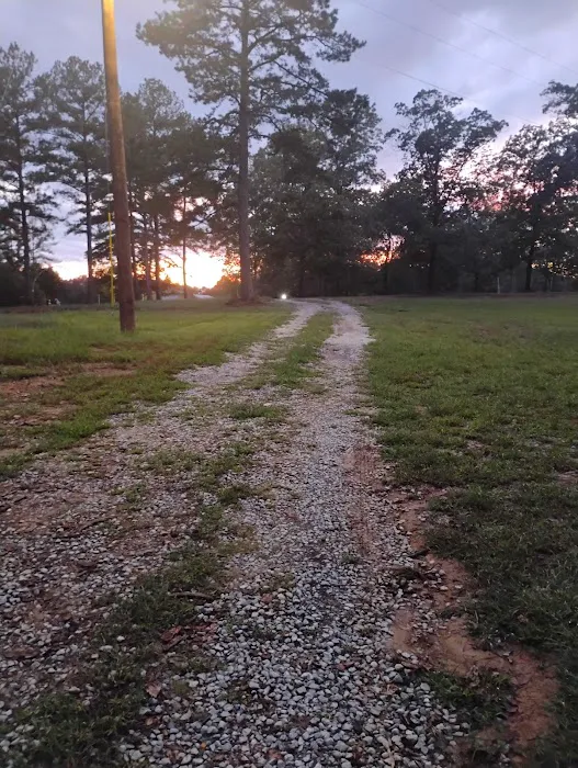 Southern Comfort RV park and campground Picture 6