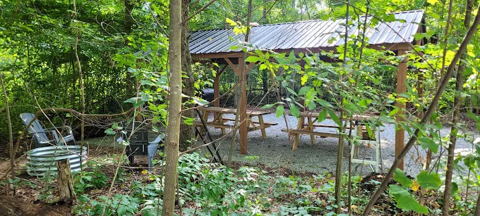 Parker's Ridge RV Park Picture 5