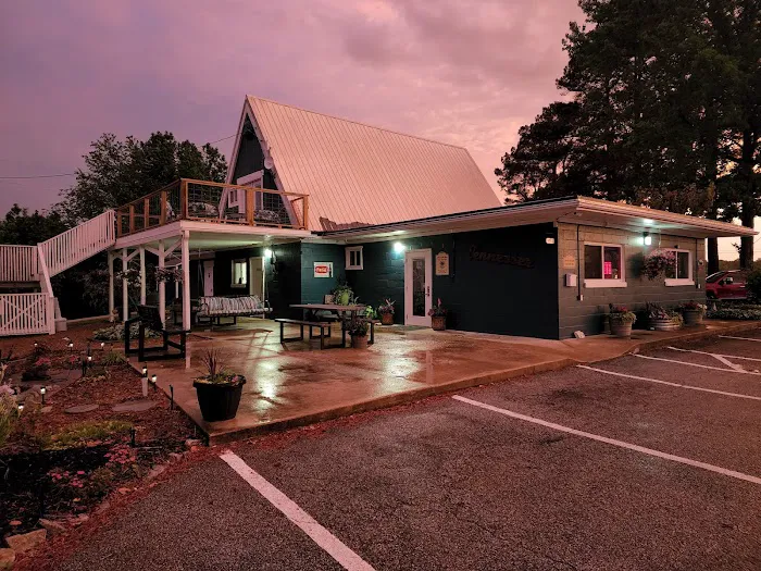 Parkers Crossroads RV Park Picture 7