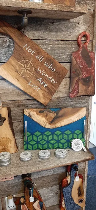 Parkers Crossroads RV Park Picture 10