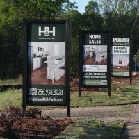 Highland Hills Park ico