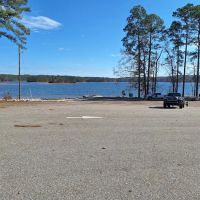 Dadeville RV Park ico