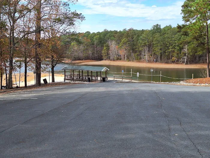 Dadeville RV Park Picture 6