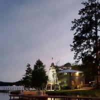 Blue Creek RV Park ico