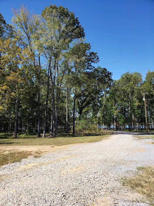 Lay Lake Camp LLC Picture 4