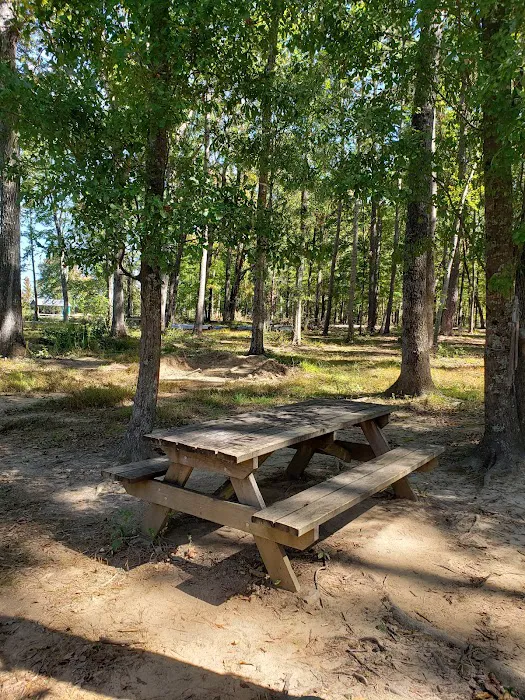 Lay Lake Camp LLC Picture 6