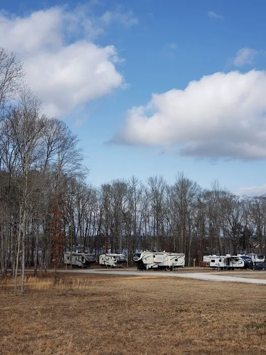 Lay Lake Camp LLC Picture 5